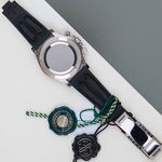 Rolex Daytona 116519LN - (6/8)