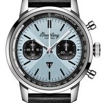 Breitling Top Time A233111A1C1X1 - (2/2)