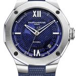 Baume & Mercier Riviera M0A10701 - (1/1)