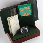 Rolex Daytona 16519 - (7/7)