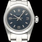 Rolex Oyster Perpetual 67180 - (1/7)