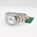 Rolex Datejust 36 16200 - (3/7)