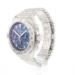 Breitling Chronomat 42 AB0134 - (2/6)