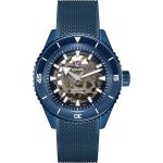 Rado HyperChrome Captain Cook R32153209 - (1/1)