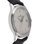 Jaeger-LeCoultre Master Control Date Q1548420 - (7/8)