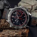Omega Seamaster Diver 300 M 212.32.44.50.01.001 - (2/8)