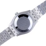 Rolex Datejust 31 278240 - (4/8)