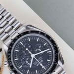 Omega Speedmaster Professional Moonwatch 310.30.42.50.01.002 - (4/8)