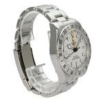 Tudor Black Bay 79470 - (4/8)