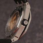 Audemars Piguet Royal Oak Offshore Diver 15710ST - (6/6)