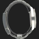 Rolex Submariner No Date 114060 - (5/8)