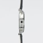 Vacheron Constantin Traditionnelle 4020T/000G-B655 - (7/7)