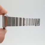 Cartier Santos Galbée 987901 - (8/8)