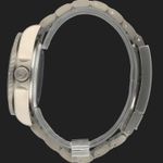 Tudor Pelagos 25600TN - (7/8)