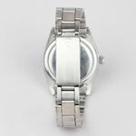 Rolex Oyster Precision 6694 - (6/7)