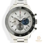 Zenith Chronomaster Sport 03.3100.3600/69.M3100 - (2/8)