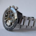 Zenith Chronomaster Sport 03.3100.3600/21.M3100 - (3/8)