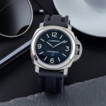 Panerai Luminor Base Logo PAM00774 - (1/8)