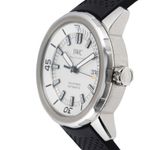 IWC Aquatimer Automatic IW329003 - (6/8)