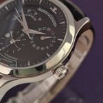Jaeger-LeCoultre Master Geographic 142.8.92.S - (2/4)