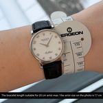 Rolex Cellini Time 5115 - (2/8)