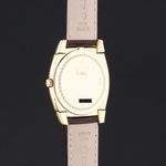 Rolex Cellini 5330 - (7/8)