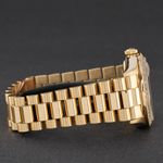 Rolex Day-Date 36 18348 (1995) - 36 mm Yellow Gold case (6/7)