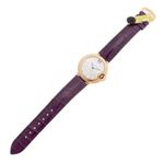 Cartier Ballon Bleu WE902063 - (2/4)
