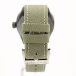 Blancpain Fifty Fathoms Bathyscaphe 5000-0130-B52A - (5/8)