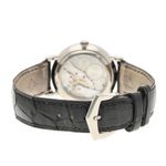 Patek Philippe Calatrava 7119G-010 - (4/5)