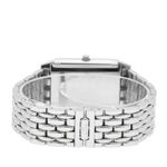 Jaeger-LeCoultre Reverso Classique 250.8.86 - (4/4)