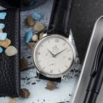 Omega De Ville Prestige 424.13.40.21.02.001 - (1/8)