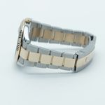 Rolex Datejust 41 126333 (2020) - 41 mm Gold/Steel case (6/8)