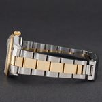 Rolex Oyster Perpetual Date 15223 - (6/8)