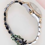 Rolex Lady-Datejust 179383 - (7/8)