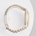 Rolex Datejust 41 126333 (2026) - Grijs wijzerplaat 41mm Goud/Staal (3/5)