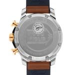 Chopard Mille Miglia 168571-6004 - (6/7)