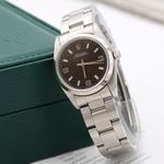 Rolex Oyster Perpetual 31 67480 - (6/8)