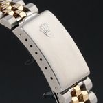 Rolex Datejust 36 16013 - (8/8)