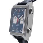 TAG Heuer Carrera Calibre HEUER 01 CAR201AA.BA0714 - (6/8)