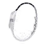 TAG Heuer Carrera WDA2113.BA0043 (2025) - Red dial 41 mm Steel case (3/7)