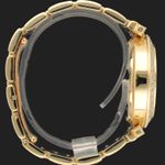 Cartier Pasha 1353 (Unknown (random serial)) - Yellow Gold case (5/8)
