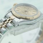 Rolex Oyster Perpetual 67193 - (8/8)