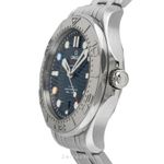 Omega Seamaster Diver 300 M 522.30.42.20.03.001 - (5/8)