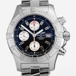 Breitling Avenger Skyland A13380 - (1/6)