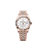 Rolex Sky-Dweller 336935 - (1/1)