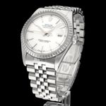 Rolex Datejust 36 16030 - (2/7)