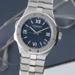 Chopard Alpine Eagle 298600-3001 - (3/8)