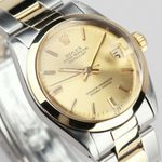 Rolex Datejust 6824 - (3/7)
