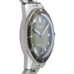 Oris Divers Sixty Five 01 733 7707 4057-07 8 20 18 - (7/8)